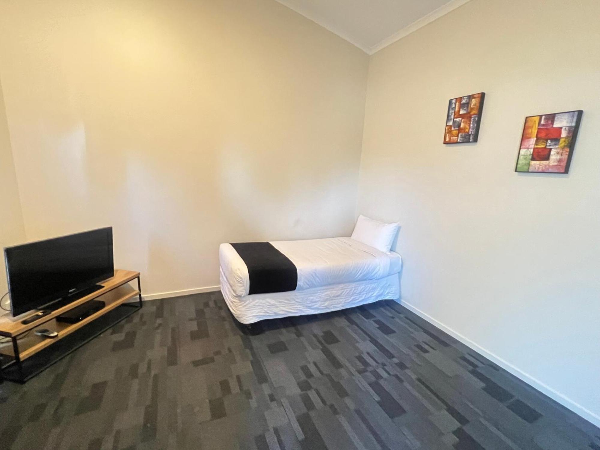 Walmsley Motel Mangere Auckland Exterior foto